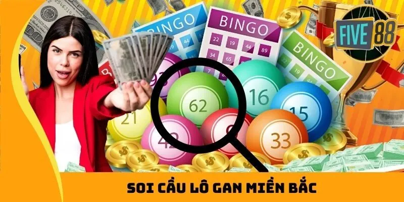 Giao diện trang web trò chơi Sv88 - Sv88