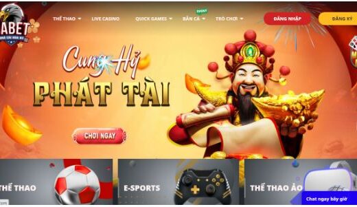 Đừng bỏ lỡ những thông tin khuyến mãi mới nhất từ G6bet! - G6bet