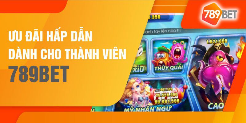 Link tải game chất lượng Tt128, hỗ trợ Android APK, iOS, PC và OTP - Tt128