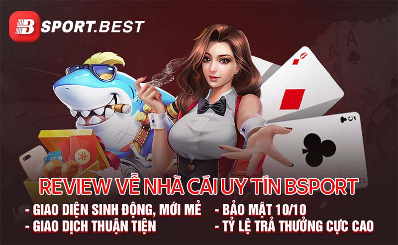 Cá cược chẵn/lẻ Good88 là gì? - Good88