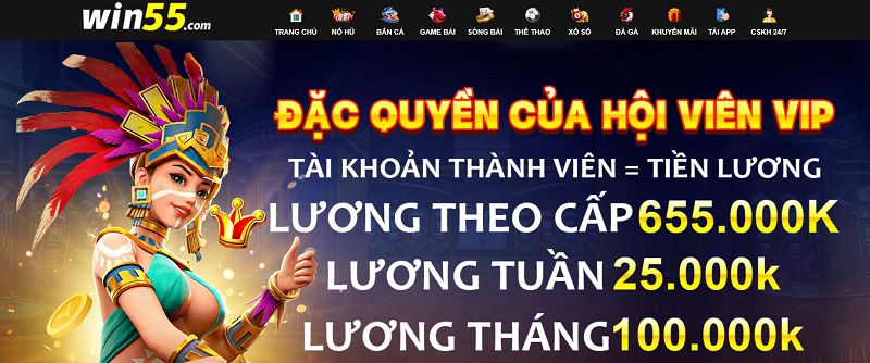 123B là một nền tảng trò chơi trực tuyến hàng đầu - 123B