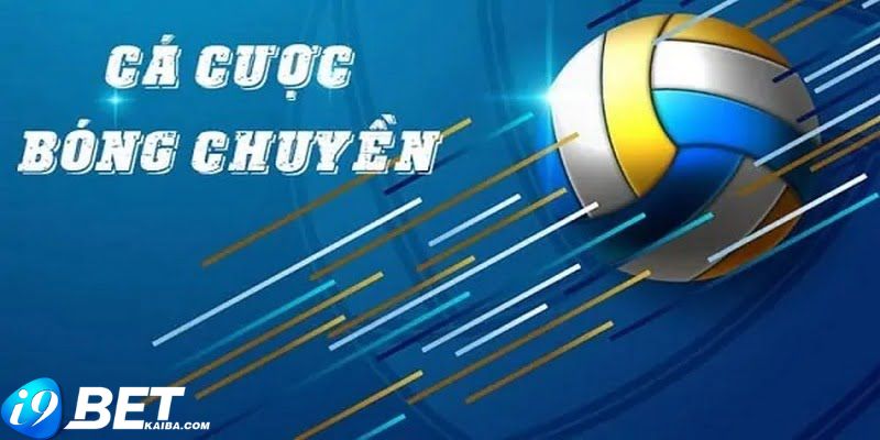 Những tính năng nổi bật của các tựa game Oxbet hấp dẫn mà bạn cần biết - Oxbet