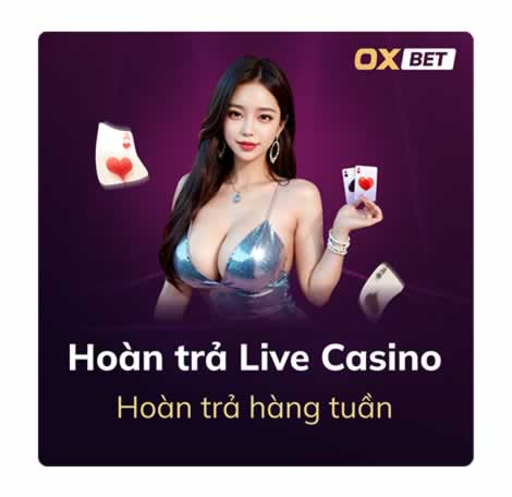 Máy quay Kubet – Bánh kem bóng đá trực tuyến Kubet - Kubet