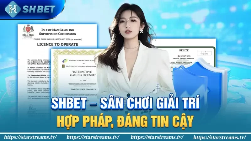 Sân vận động Benbet - Benbet