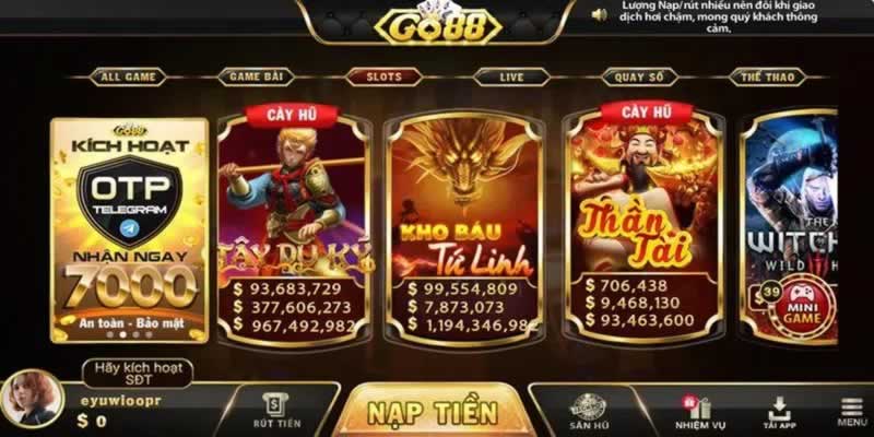 So sánh chất lượng cá cược của K8vn với các công ty cá cược khác - K8vn