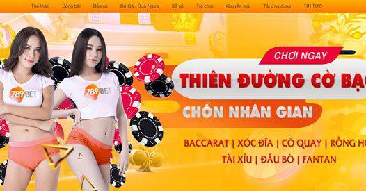 Cách sử dụng tài khoản Jdb777 - Jdb777