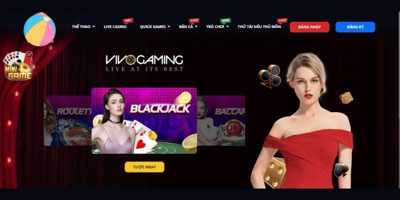Mô tả ngắn gọn về sự ra đời của 868Vip - 868Vip