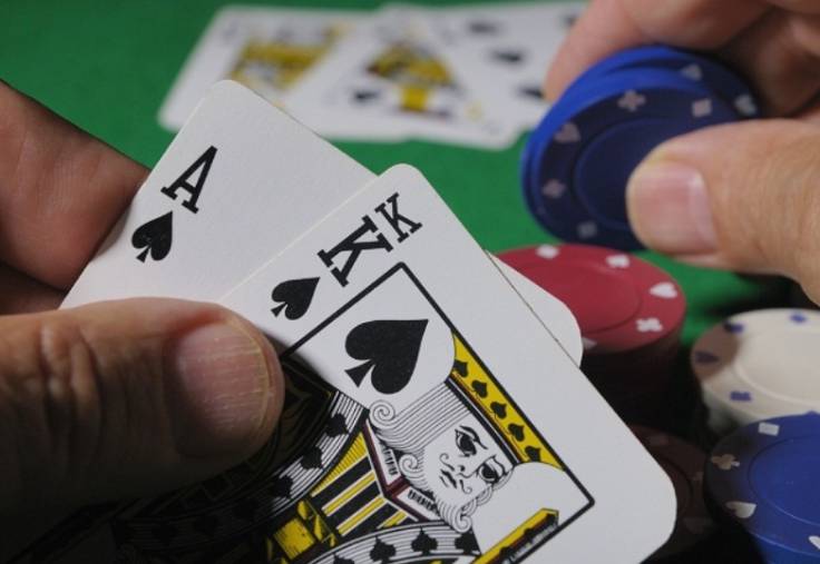 Bài viết V9bet: Tại sao nên chơi? - V9bet