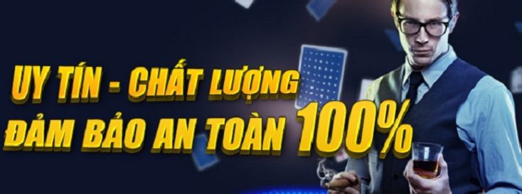 Win777 hiện cung cấp những phương thức thanh toán nào? - Win777