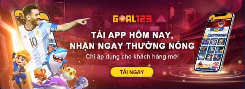 Lưu ý quan trọng khi đăng ký Vokbet - Vokbet
