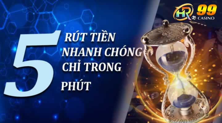 6Sports cung cấp các hoạt động khuyến mãi vô cùng hấp dẫn - 6Sports