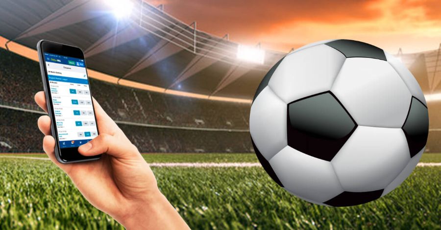 Tải xuống phiên bản Android của tựa game được xếp hạng G168 này - G168