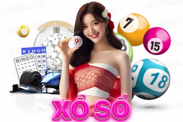 Bigboss có hoạt động tốt trên các điện thoại cấu hình thấp hoặc với kết nối mạng chậm không? - Bigboss
