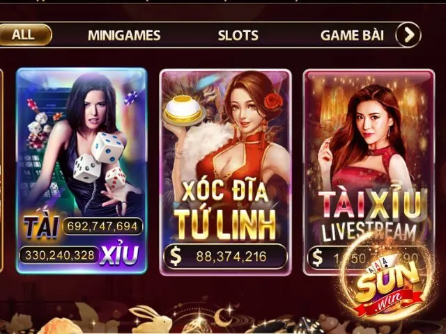 Xem thêm bài viết: Leo88 - Leo88