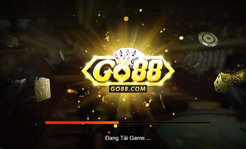 Giao diện trang web game 18Bet mới nhất - 18Bet