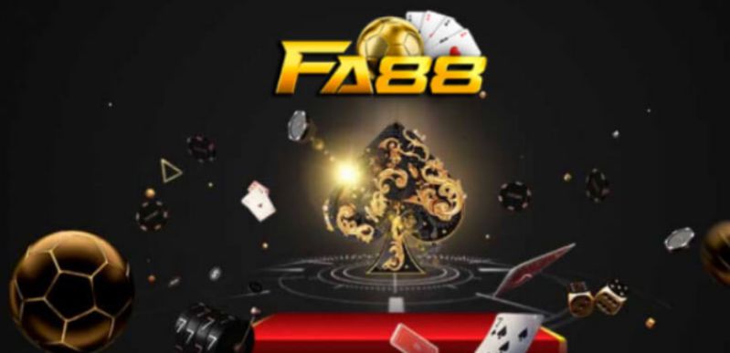 Điều kiện tham gia cá cược Lucky88 - Lucky88