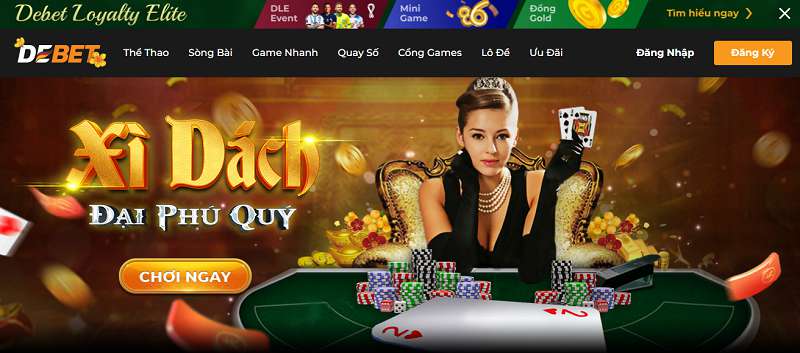 Tôi đã bị Awin68 Games lừa dối và phản bội như thế nào? - Awin68