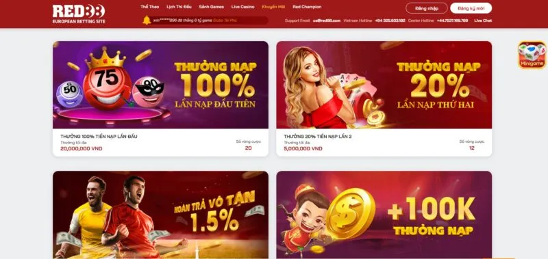 Có những quy định về độ tuổi đối với các cuộc thi cấp độ Vbo99 - Vbo99