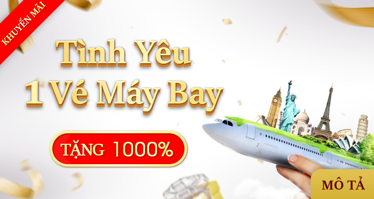 Dược sĩ có thể được hưởng chiết khấu cấp C54 - C54