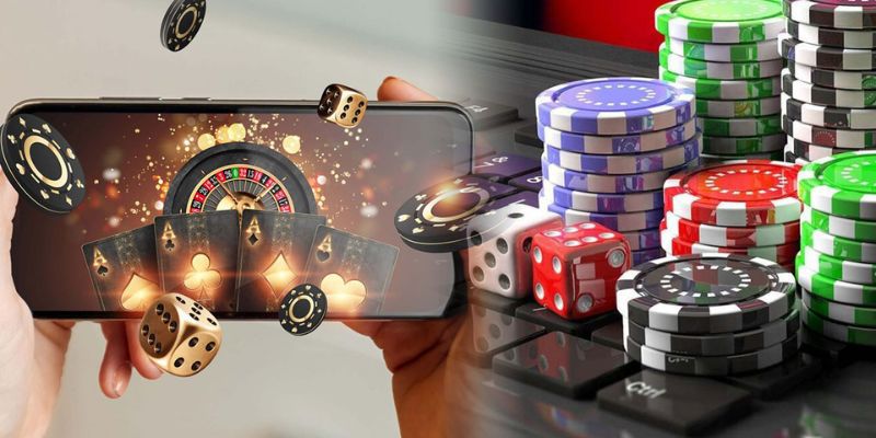 Sự chú trọng đến từng chi tiết của Melbet cũng được thể hiện qua các dịch vụ mà họ cung cấp cho người chơi - Melbet