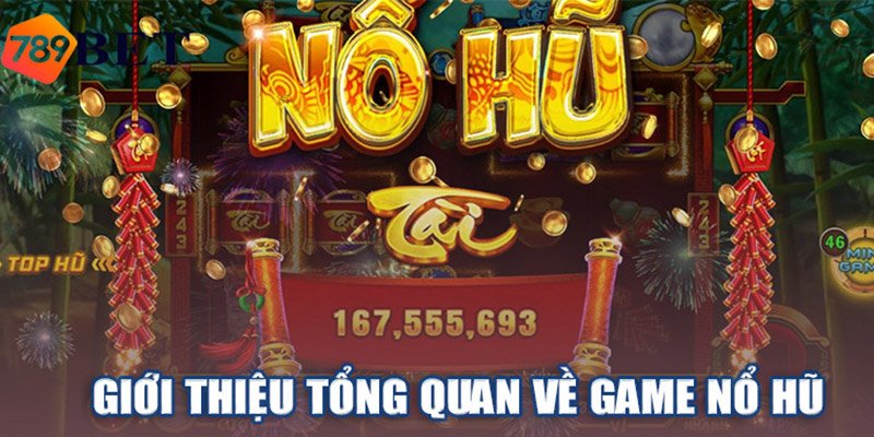 Để trả lời câu hỏi này: Các trang web chơi game được xếp hạng Betcom có uy tín đến mức nào? - Betcom