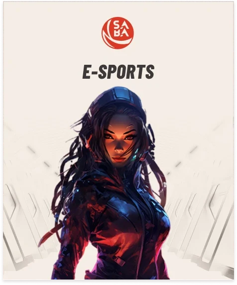 Hướng dẫn chi tiết cách nạp tiền vào tài khoản Bet66 - Bet66