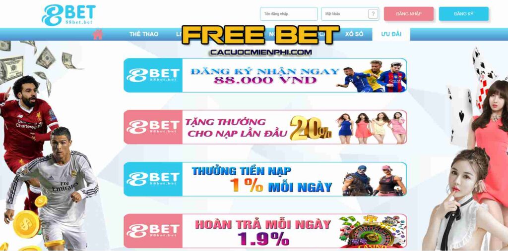 Ưu điểm vượt trội của Good88 - Good88