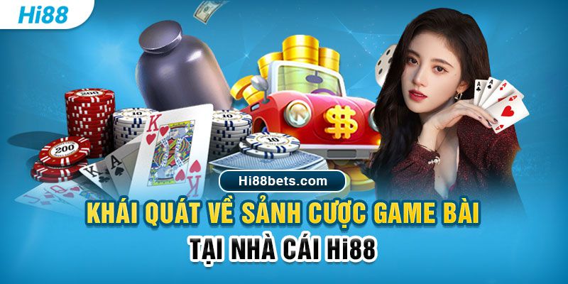 Nền tảng quảng bá Vg99 tốt nhất - Vg99