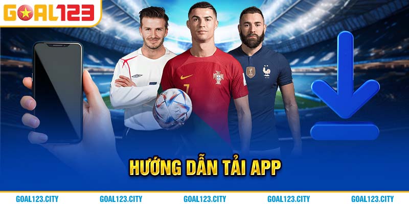 Nạp tiền vào thẻ We88 của bạn bằng thẻ ủy quyền - We88