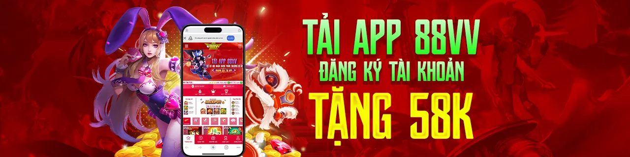 Hướng dẫn đăng nhập Cm88 - Cm88
