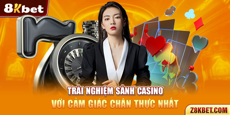 Tại sao bạn nên chơi baccarat trực tuyến tại 24N? - 24N