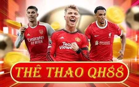 Cổng game trực tuyến được xếp hạng 77Win này cung cấp nhiều lựa chọn cá cược khác nhau - 77Win