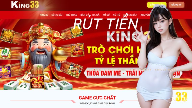 Liệu tựa game xếp hạng Sbty này có an toàn không? - Sbty