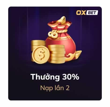 Nhiều người trong lĩnh vực 13Win thích những sản phẩm và trò chơi này - 13Win
