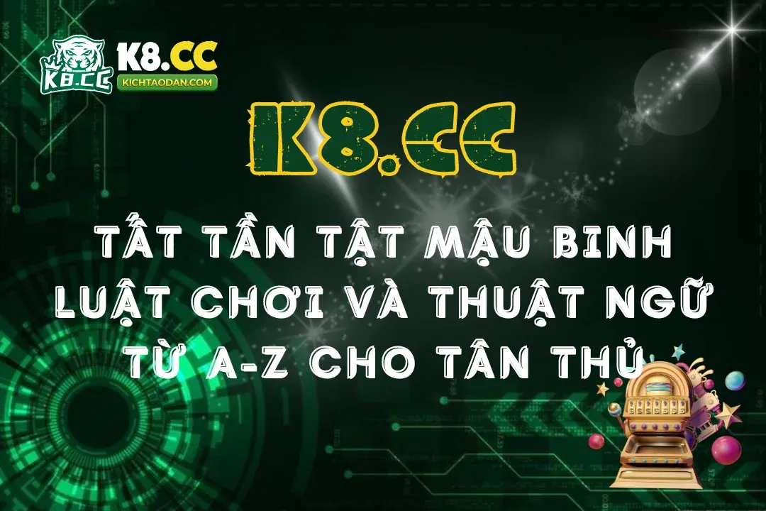 Hãy tham gia cuộc thi Gà Gai Kim Loại Dk8 để có cơ hội giành giải thưởng! - Dk8