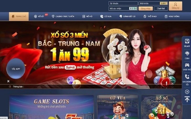 Bài viết về nền tảng game bóng đá trực tuyến Five888 - Five888