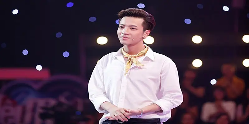 Vz99 là trang web chơi bài trực tuyến hàng đầu, đáng tin cậy và chất lượng cao nhất năm 2026 - Vz99