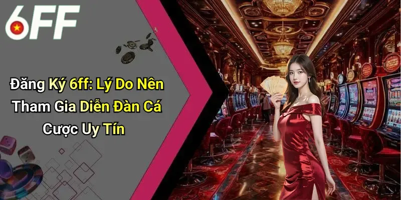 Thông tin về trang web trò chơi cấp độ 911Win dành cho người chơi mới bắt đầu - 911Win