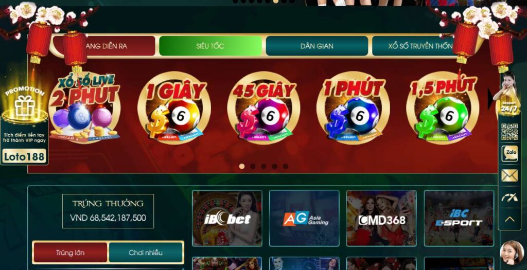 Bí quyết để chiến thắng các trò chơi cấp độ Uw99 - Uw99