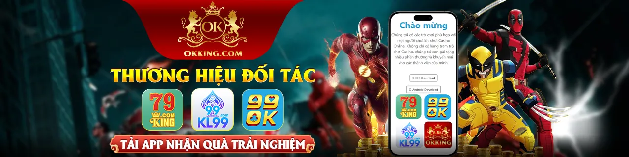 Một máy chơi game thuộc phân khúc 68Game có thể chơi được những tựa game nào? - 68Game