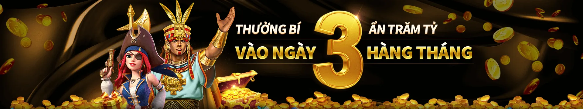 Các nhiệm vụ mà một đại lý cấp độ 999Bet 1 cần hoàn thành - 999Bet