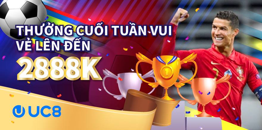 Trải nghiệm những ưu điểm vượt trội của Vb777 - Vb777