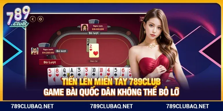 Tôi có thể khôi phục tài khoản Vin77 của mình bằng cách nào? - Vin77