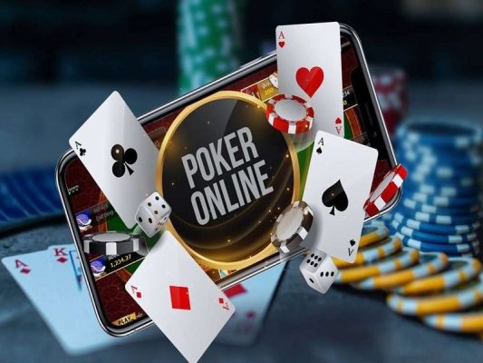 Trang web của Jili có giao diện đẹp và dễ sử dụng - Jili