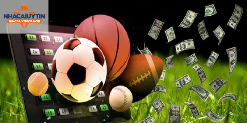Đã đến lúc rút tiền từ tài khoản ngân hàng Bet888 của bạn - Bet888