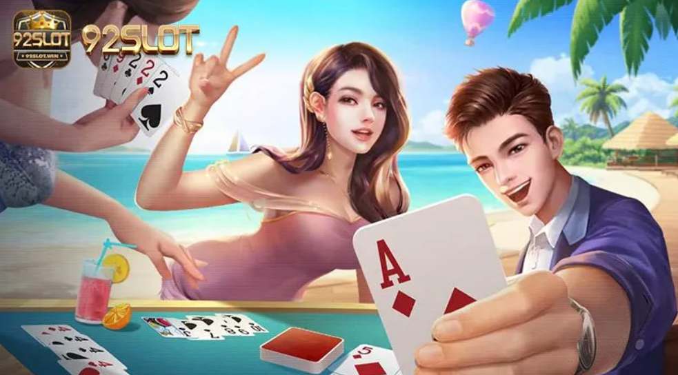 Quy định về độ tuổi chịu trách nhiệm của Ffok - Ffok