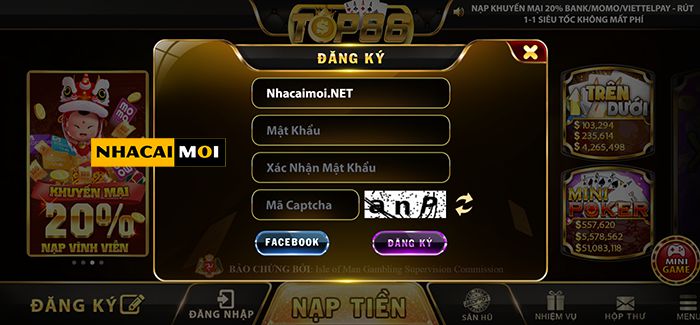 Hãy nhấp vào liên kết để trải nghiệm những tựa game đạt chuẩn Ww88 mới nhất năm 2026 - Ww88