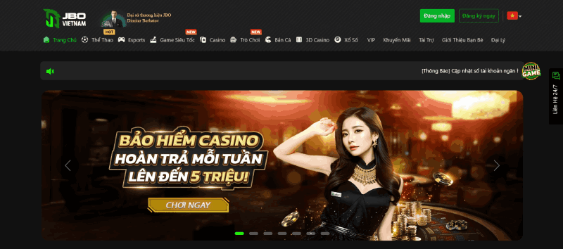 Quá trình tải xuống ứng dụng K29 diễn ra nhanh chóng và thuận tiện cho người chơi - K29