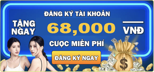 Bảo mật và minh bạch Neo79 - Neo79