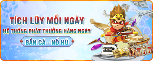 Những mẹo và thủ thuật viết bài đạt chuẩn Max88 mà bạn có thể chưa biết - Max88